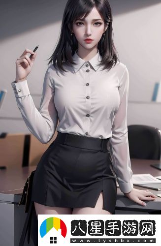 榴蓮黃瓜幸福寶搶先高清版