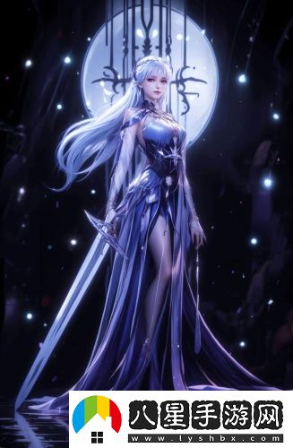 一清二楚不遮不擋的視頻永不失聯(lián)版