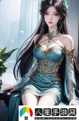 精品1卡二卡三卡入口在線播放最新版