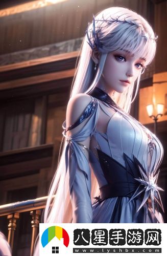 糖心小桃醬全集無限制版