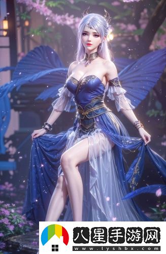 成品1688w灬源碼伊甸原創(chuàng)完整版