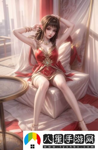 煌瑟免費(fèi)軟件app下載最新免費(fèi)版