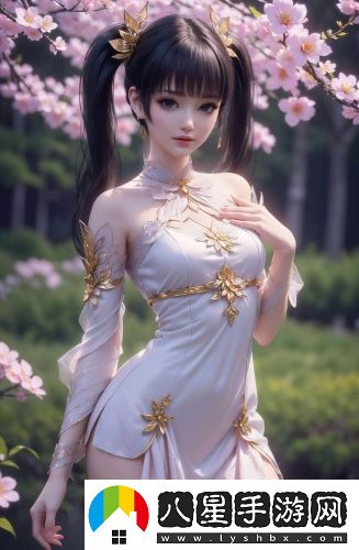 醫(yī)生用指尖摩擦著小痘痘原創(chuàng)完整版