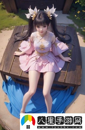 91w乳液78wyw永久傳媒版