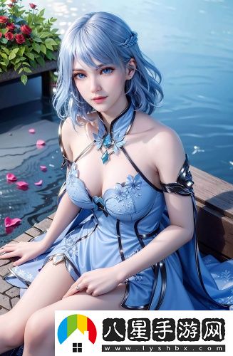 適合夫妻二人觀看的電影14在線觀看免費(fèi)版