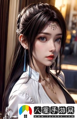 桃花源洞口芳草萋萋視頻在線觀看最新版