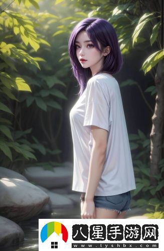51天美蜜桃烏龍?zhí)切那牙泵冒?></p><h3>1. 51天美蜜桃烏龍?zhí)切那训莫?dú)特口感</h3><p>51天美蜜桃烏龍?zhí)切那牙泵冒娴淖畲罅咙c(diǎn)之一就是其獨(dú)特的口感。蜜桃的清甜與烏龍茶的芳香相得益彰，形成了完美的味覺平衡。糖心茄的加入為整體味道增添了一絲獨(dú)特的辛辣感，使得這款產(chǎn)品不僅僅是甜美的享受，更是挑戰(zhàn)味蕾的全新體驗(yàn)。51天美蜜桃烏龍?zhí)切那牙泵冒鎣2.0.3所用的原料都經(jīng)過精心挑選，每一口都充滿了自然的美味。</p><h3>2. 多重功效，健康與美味兼具</h3><p>51天美蜜桃烏龍?zhí)切那牙泵冒娌粌H僅是美味，它同樣兼具健康價(jià)值。烏龍茶富含多種天然抗氧化物質(zhì)，有助于清理體內(nèi)毒素，保持身體健康。蜜桃的加入提供了豐富的維生素C，有助于提升免疫力。糖心茄的辣味能刺激新陳代謝，幫助消化，提升整體的身體能量。對于忙碌的現(xiàn)代人來說，這款產(chǎn)品不僅能帶來美味享受，還能為健康加分。</p><h3>3. 適合各類人群，廣泛的市場需求</h3><p>無論是學(xué)生群體還是上班族，51天美蜜桃烏龍?zhí)切那牙泵冒娑寄軡M足不同消費(fèi)者的需求。年輕人群體更傾向于追求新鮮和創(chuàng)新，51天美蜜桃烏龍?zhí)切那牙泵冒鎣2.0.3無疑提供了一個(gè)與眾不同的口感體驗(yàn)。忙碌的上班族通常需要快速且健康的食物來充實(shí)日常，51天美蜜桃烏龍?zhí)切那褎t提供了快速滿足味蕾的兼顧健康的雙重需求。網(wǎng)購的普及使得這款產(chǎn)品的購買變得更加便捷，消費(fèi)者只需動動手指便能享受這一美味。</p>            </div>
            <div   class=