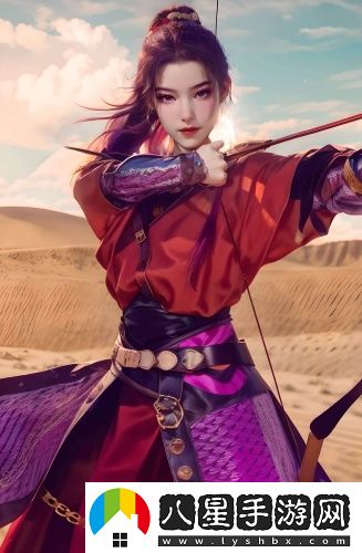 歐美國(guó)精產(chǎn)品在線臥永久版