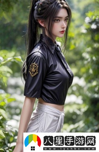 蜜桃傳煤18傳媒入口在線深夜版在線觀看