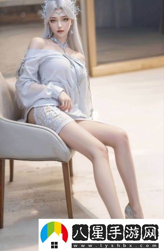 最強(qiáng)a級su