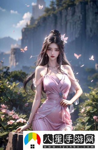 7799精品視頻天天看無(wú)刪減版