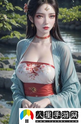 大象1區(qū)2區(qū)2029秘密入口免登錄版