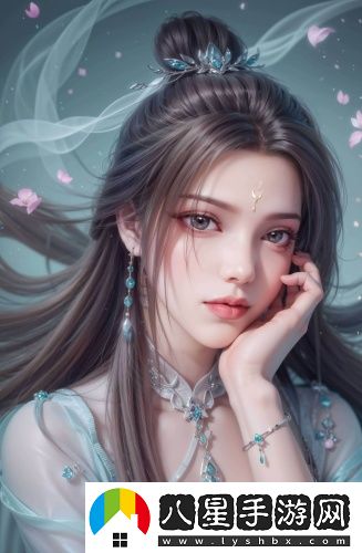 免費成都私人小影院品牌加盟在線播放中文版