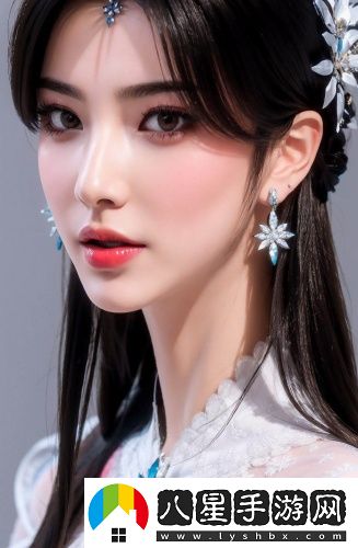 歐洲無人區(qū)天天碼在線播放完整版