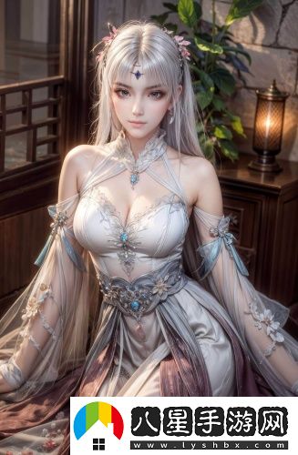 18款未成年禁看打撲克深夜精品版