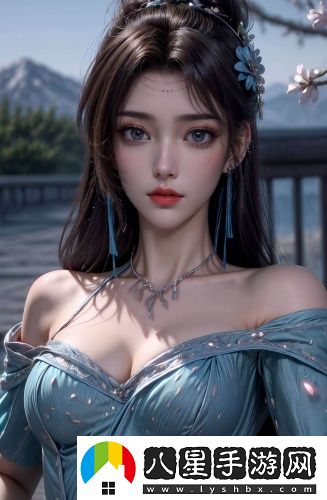 浮力移動(dòng)路線推薦在線版
