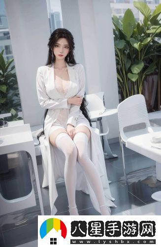 菠蘿蜜一區(qū)二1688進(jìn)專區(qū)版資源