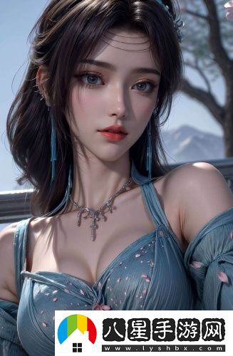 伊甸區(qū)二二二三區(qū)2024在線午夜精品版