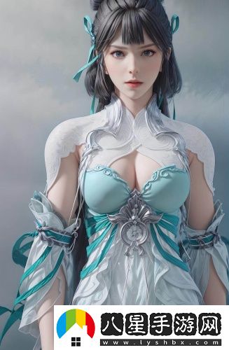 菠蘿蜜1區(qū)2區(qū)直接進入中文字幕版