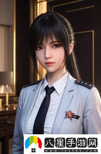 1819歲macbookpr中文免費觀看中文版