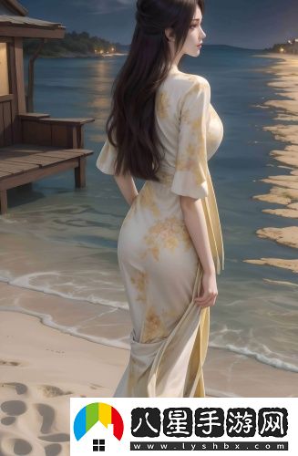 acca少女網(wǎng)課成品片a直接觀看入口漢化版