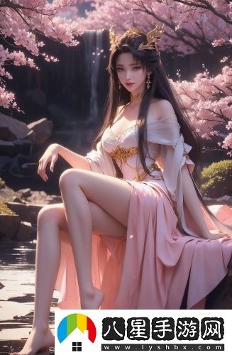 花蝴蝶一對(duì)一視頻聊天免費(fèi)播放無收費(fèi)