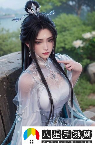 永久免費(fèi)access進(jìn)銷存軟件最新版資源