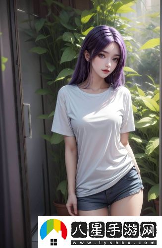 已滿18點(diǎn)從此進(jìn)入永久漢化版