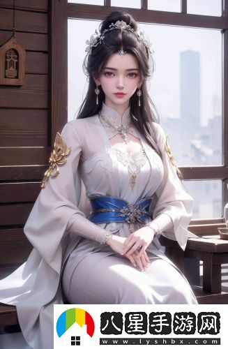 7y7y永久確認(rèn)年滿(mǎn)18免會(huì)員版