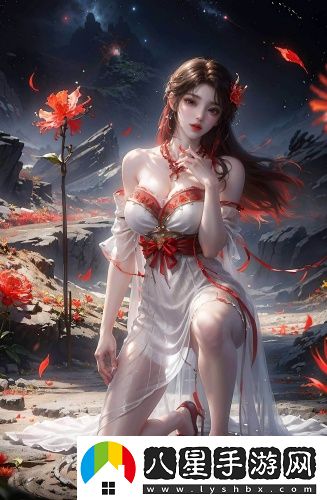 國產(chǎn)片幫女兒疏通下水道免費最新版