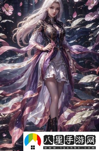 5x線視頻新址5x免費(fèi)入口中字版
