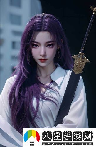 夜晚十大禁用網(wǎng)站入口超清流暢版