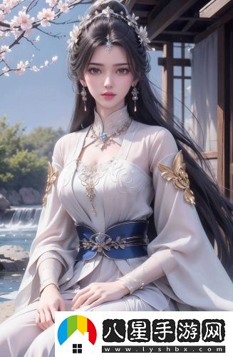 中國超清爽推理片免費劇情創(chuàng)新版