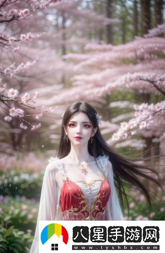 小草二區(qū)三區(qū)四區(qū)在線觀看無(wú)限制新版