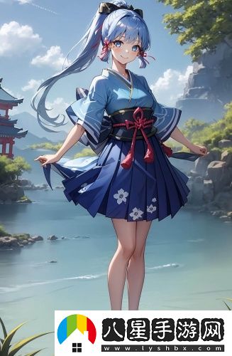 荔枝fm免費(fèi)觀看不用下載最新免費(fèi)版