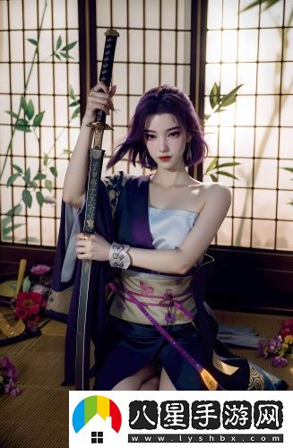 國(guó)精產(chǎn)品99久高清推薦版