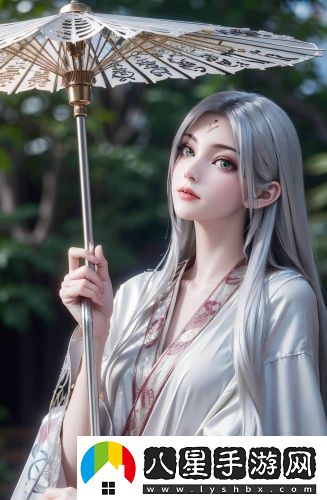 在線觀看中文日產幕無限碼原創(chuàng)精品版