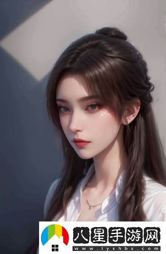 韓國亂幕日產(chǎn)無線碼深夜精品版