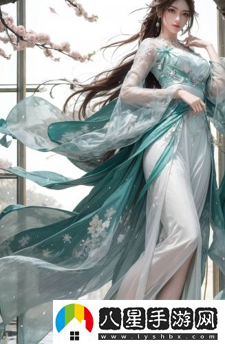 無人區(qū)1高清免費完整版1在線觀看完整版