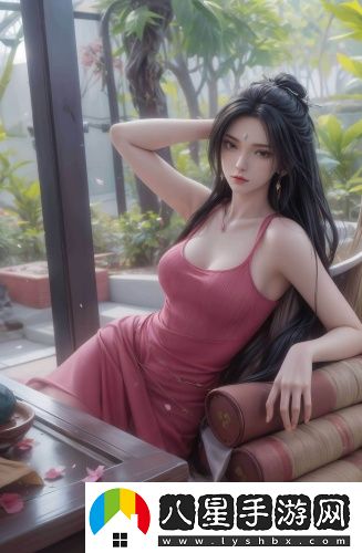 視頻直播sdk快速接入免費(fèi)播放超清版