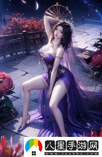 91直播在線觀看www免費(fèi)免費(fèi)最新版
