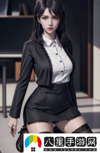 b站網(wǎng)頁入口免費不收費無遮擋版