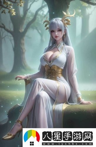 18款免費(fèi)禁用黃游戲入口精品版