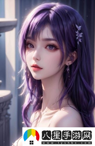 俄羅斯6一12歲內(nèi)謝中文無需會(huì)員版