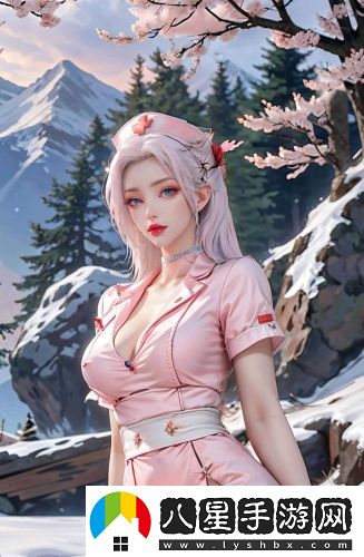 芒果草莓小蝌蚪綠巨人視頻全集無限制版