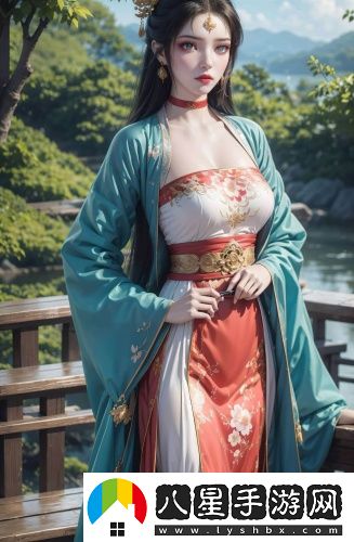 狠人區(qū)一區(qū)區(qū)三區(qū)四區(qū)劇情版