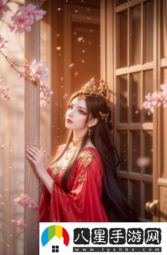大香伊香蕉一煮一人區(qū)國(guó)語(yǔ)免費(fèi)版