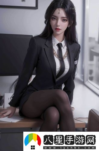 99國精產(chǎn)品一區(qū)一區(qū)在線資源精品版