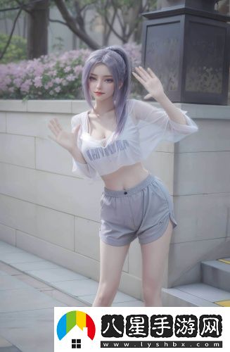 永久免費觀看不收費的軟件升級版