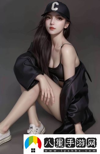 w永久w93w75w75乳液高清免費(fèi)播放超清版